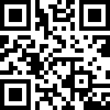 https://isna.ir/xdNGWB
