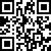 https://isna.ir/xdLs6S