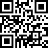https://isna.ir/xdGR7k