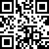 https://isna.ir/xdV98N