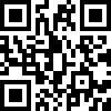 https://isna.ir/xdQYft