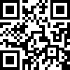 https://isna.ir/x9PdHb