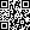 https://isna.ir/xdX8xH