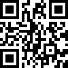 https://isna.ir/xdKxmt