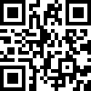 https://isna.ir/xdJ5qm