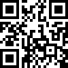 https://isna.ir/xcYKQd