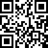 https://isna.ir/xdKrWw