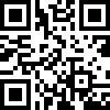 https://isna.ir/xdMCbY