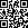 https://isna.ir/xdJdVr