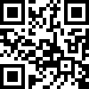 https://isna.ir/xdFYvZ