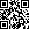 https://isna.ir/x7MCX