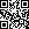 https://isna.ir/xcZmpq