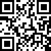 https://isna.ir/xdMDHk