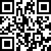 https://isna.ir/xdWhnK