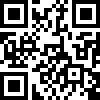 https://isna.ir/xdRVDd