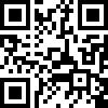 https://isna.ir/xdDMpK