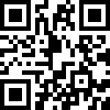 https://isna.ir/xdTXMH