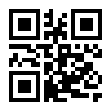isna.ir/xdGWgr