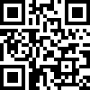 https://isna.ir/xd4xpC