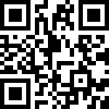 https://isna.ir/xdTgqp