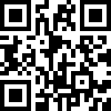 https://isna.ir/xcYr9W