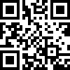 https://isna.ir/xd3J6H