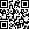 https://isna.ir/xdLYWw