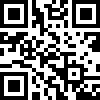 https://isna.ir/xdKdNR