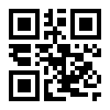 isna.ir/xdDQnY