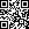 https://isna.ir/x9gJrB