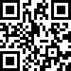 https://isna.ir/xdVKpH