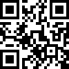 https://isna.ir/xdTbmr