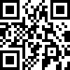 https://isna.ir/xdKBDM
