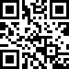 https://isna.ir/xdTvgT