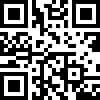 https://isna.ir/xdF7f6