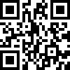 https://isna.ir/xdW5ts