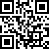 https://isna.ir/xdW5Gk