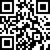 https://isna.ir/x9CN8
