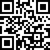 https://isna.ir/xd3vpw