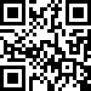 https://isna.ir/xdG3Bw