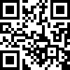 https://isna.ir/xdNGM9