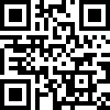 https://isna.ir/xbrGHZ