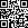 https://isna.ir/xdVTLG