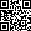https://isna.ir/xdX52M