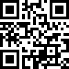 https://isna.ir/xd56Wj
