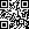https://isna.ir/xdKgGZ