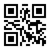 isna.ir/xdVCcz