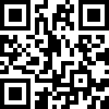 https://isna.ir/xdVZyX