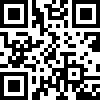 https://isna.ir/xd562C
