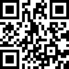 https://isna.ir/xdWbwn